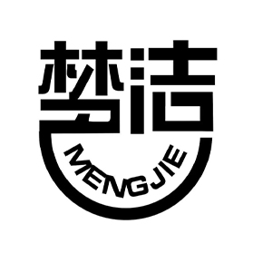 梦洁.jpg
