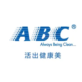 ABC.jpg