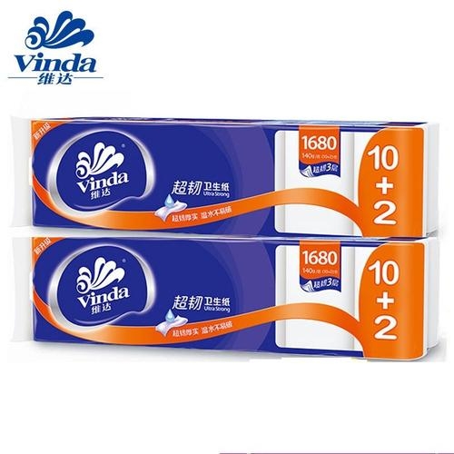生活用纸的概述.jpg