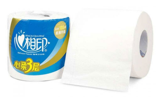 兰州卷纸批发质量标准详解：保障产品品质的关键要素.jpg