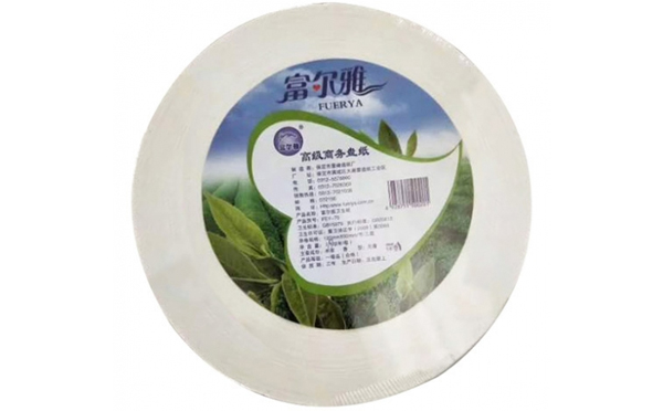 兰州大盘纸批发优选程成纸品，品质服务助力本地商业高效运营.jpg
