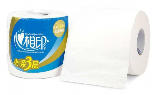 卷纸流通环节解析与兰州地区批发采购注意事项.jpg