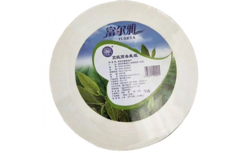 兰州卫生纸批发市场全解析：从选品到采购的实用指南.jpg