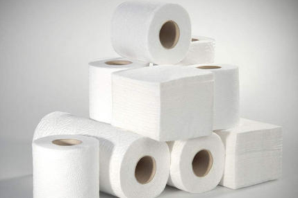 卫生纸与面巾纸是同一种东西吗.png